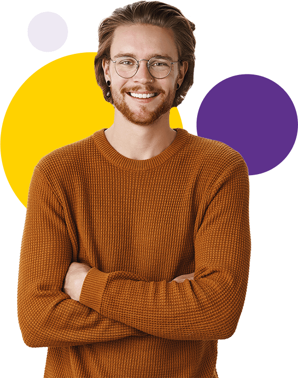 img-person7 img-user