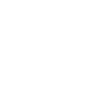 img-shape5 img-shape5
