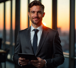 Frame 6 (1) Frame 6 (1)